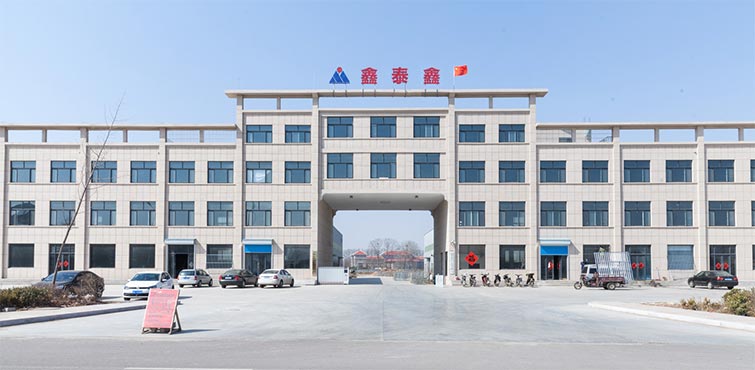 山东妖精视频在线观看智能装备有限公司